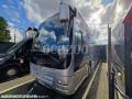 Autocar nc LIONSCOAC