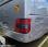 Autocar nc LIONSCOAC