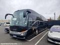 Autocar nc S517HD