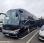 Autocar nc S517HD
