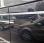 Autocar nc S517HD