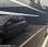 Autocar nc S517HD