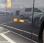 Autocar nc S517HD