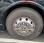 Autocar nc S517HD