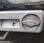 Autocar nc S517HD