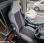 Autocar nc S517HD