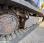 Pelle  Bobcat E 50