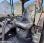 Pelle  Bobcat E 50