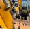 Pelle  Bobcat E 50