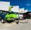 Broyeur de branches Bugnot BV7