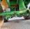 Remorque distributrice JOSKIN Trans-KTP 11/45