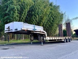 Porte-engins Actm S44315CHC