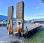 Porte-engins Actm S44315CHC