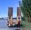 Porte-engins Actm S44315CHC