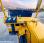 Tombereau rigide nc BFG 1501