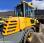 Chargeuse  Komatsu WA75-3