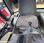 Chargeuse  Komatsu WA75-3