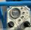 Nacelle automotrice Atn 880R