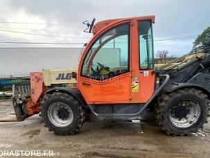  JLG 3509