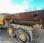 Tombereau rigide Volvo A 25 D