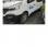 Autobus Renault Trafic