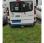 Autobus Renault Trafic