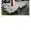 Autobus Renault Trafic