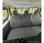Autobus Renault Trafic