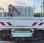 Benne basculante de chantier et de TP Mercedes Sprinter