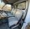 Benne basculante de chantier et de TP Mercedes Sprinter