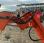 Nacelle automotrice JLG E300AJP