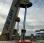 Nacelle automotrice JLG E300AJP