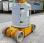 Nacelle automotrice Genie Z30-N