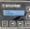 Nacelle automotrice Snorkel S3370RT