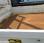 Benne basculante de chantier et de TP Ford Transit