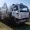 Voirie Renault G270