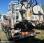 Voirie Renault G270