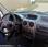 Fourgon avec parois et toit rigide Citroën Berlingo