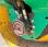 Compacteur tandem Ammann AV
