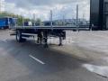 Plateau Fruehauf