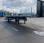 Plateau Fruehauf