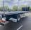 Plateau Fruehauf