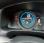 Fourgon avec parois et toit rigide Nissan NV200