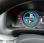 Fourgon avec parois et toit rigide Nissan NV200