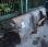 Curage rotatif Manitou             240 CM