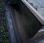 Curage rotatif Manitou             240 CM