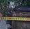 Curage rotatif Manitou             240 CM