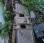 Curage rotatif nc             M1