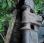 Curage rotatif nc             M1