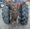 Tracteur agricole nc 70-76V